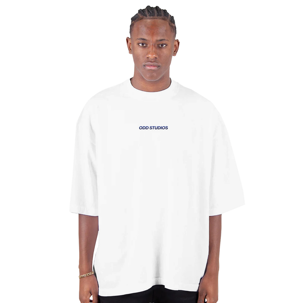 70e3e705-4990-4e66-a3d7-bc783abebe73