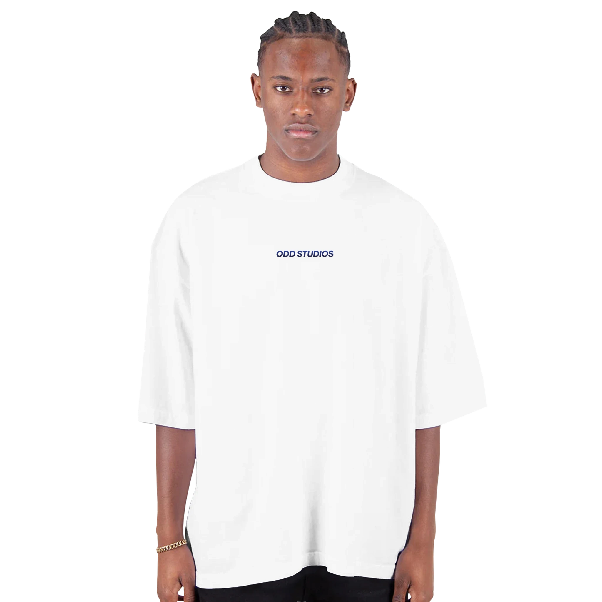 70e3e705-4990-4e66-a3d7-bc783abebe73