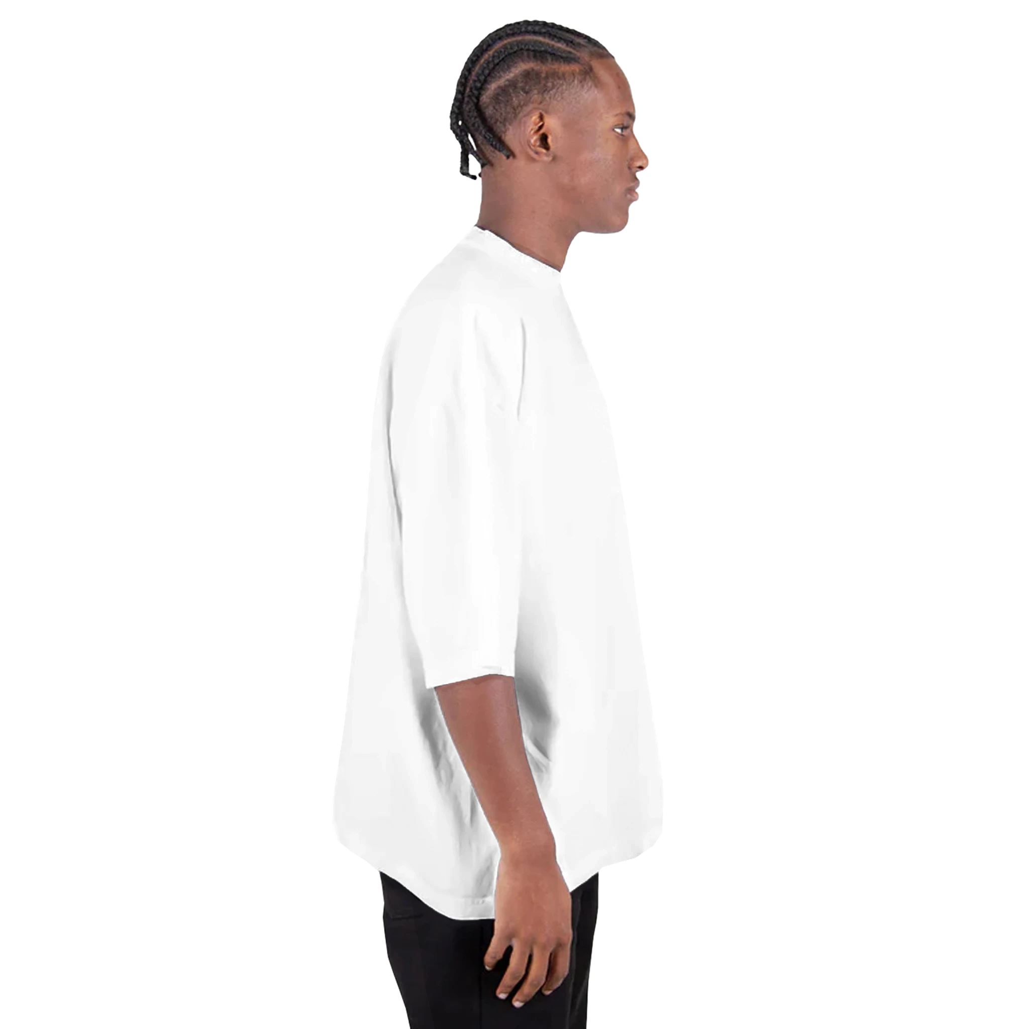 7f9bcce0-7b24-40a8-9596-6f76723521c1