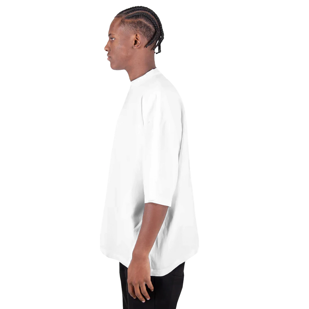 8cce5ada-7fbb-473e-9c90-0c0de31e5cb4