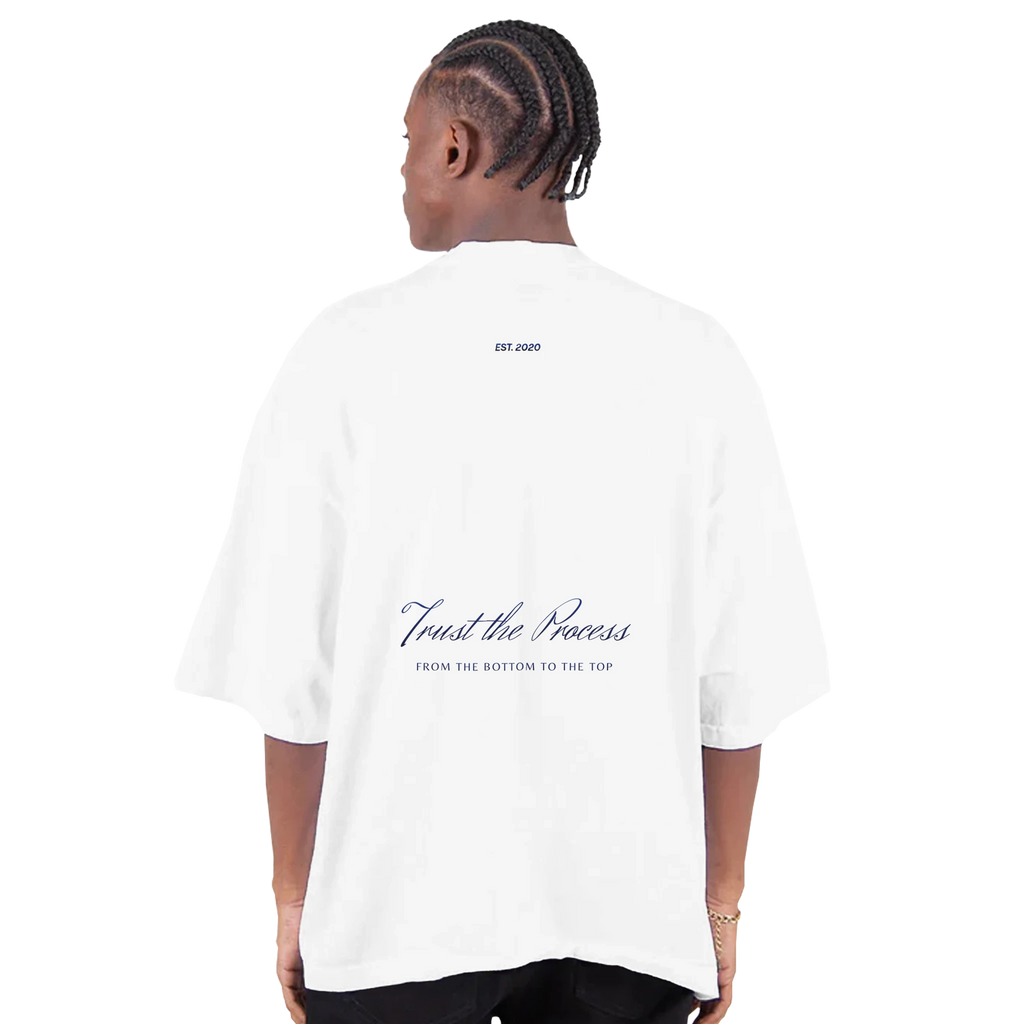 c38e63d6-9273-4dd7-88ca-5f4378953032