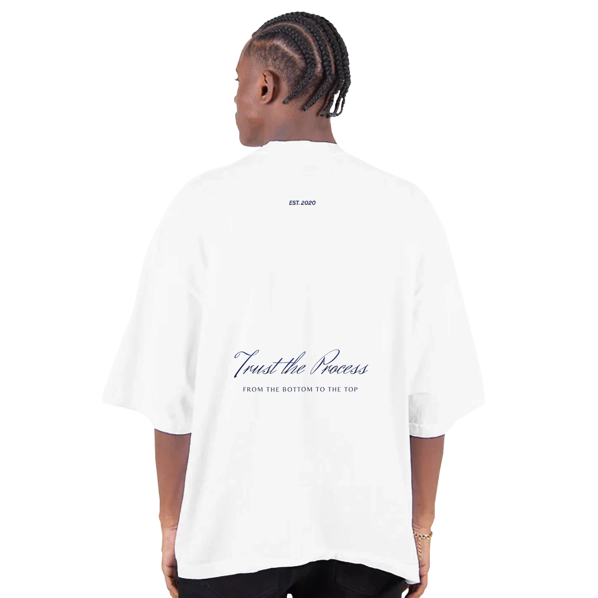 c38e63d6-9273-4dd7-88ca-5f4378953032