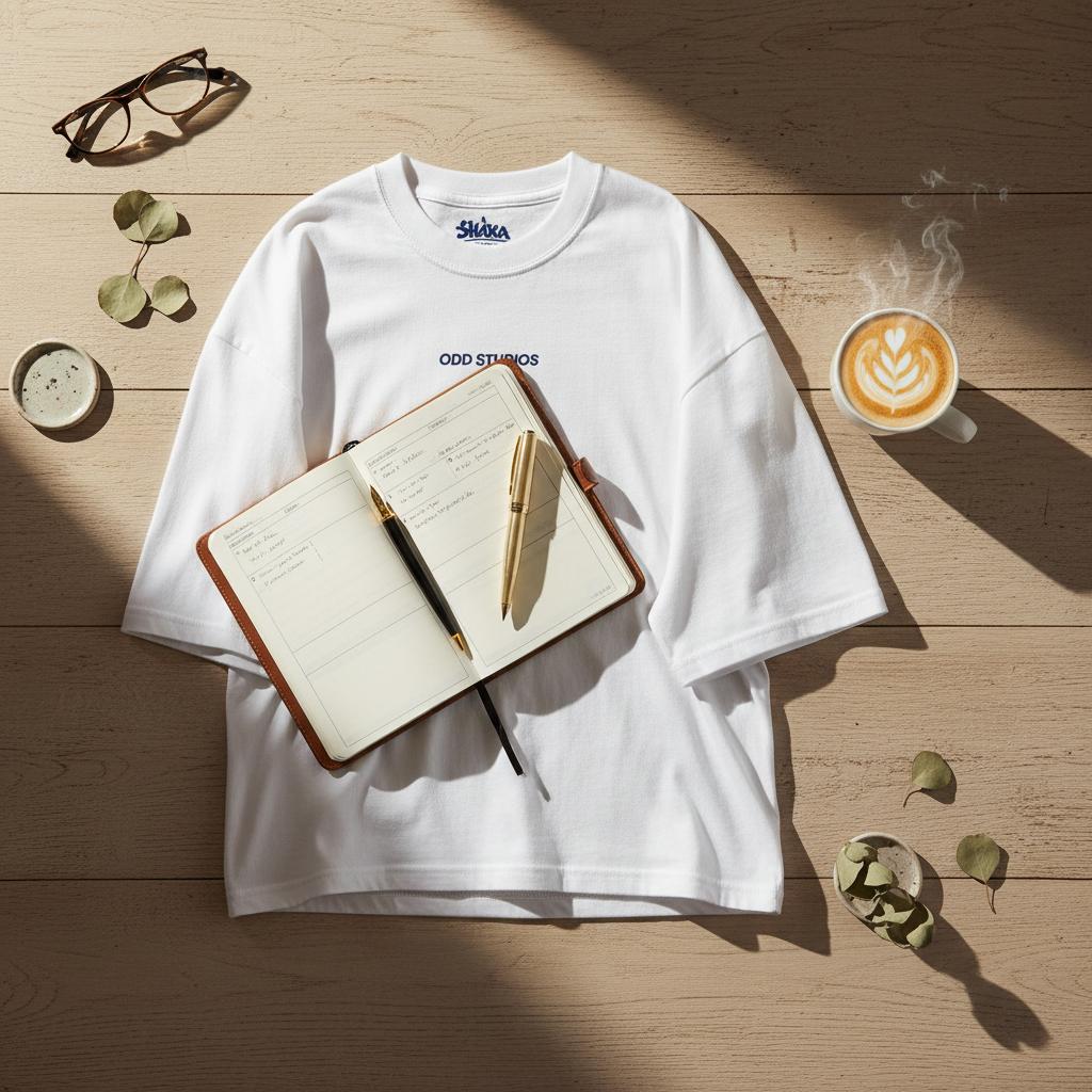 c55d5e7f-447a-44ab-9381-674b5f30848e